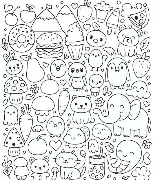 Untitled129_20251208120104 - 00 Din nou pe telefon