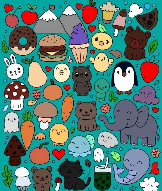 Untitled129_20251208120058 - 00 Din nou pe telefon