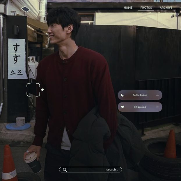 ˓12월 08일˒　〝 월요일 〞　˚madison beer ‣ ❝sweet relief❞ - Dangerous Charm