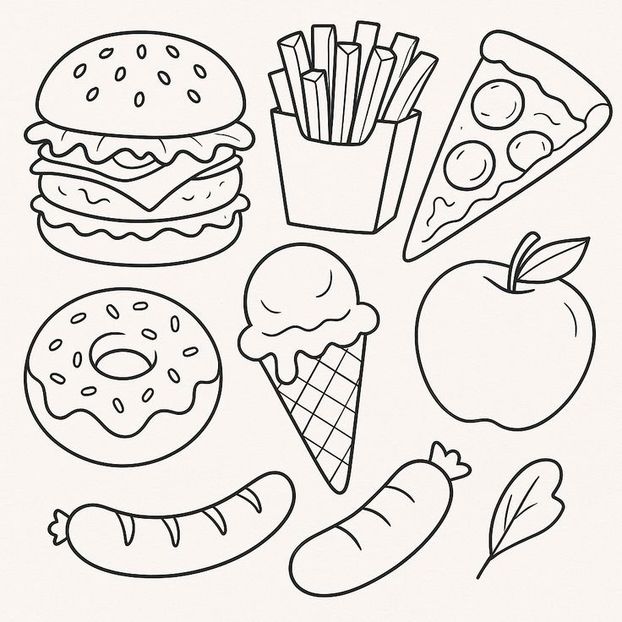  - 00 Din nou pe telefon