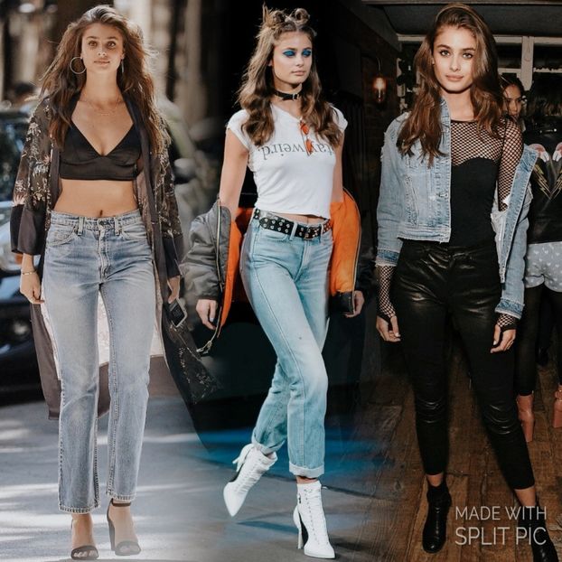 ˋ ་iMysticFalls’s ɕ̤h̤o̤i̤c̤e̤ ་⁐̤♥Tay་ℋ̤i̤ll̤.٫ - Des sylphes bleus