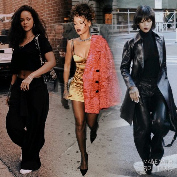 ˋ ་Misnthrope’s ɕ̤h̤o̤i̤c̤e̤ ་⁐̤♥℟ih་ℱ̤e̤n̤t̤y̤.٫ - Des sylphes bleus