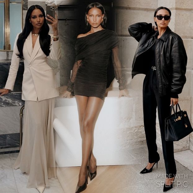 ˋ ་Emptiness’s ɕ̤h̤o̤i̤c̤e̤ ་⁐̤♥ℐa་Tookes.٫ - Des sylphes bleus