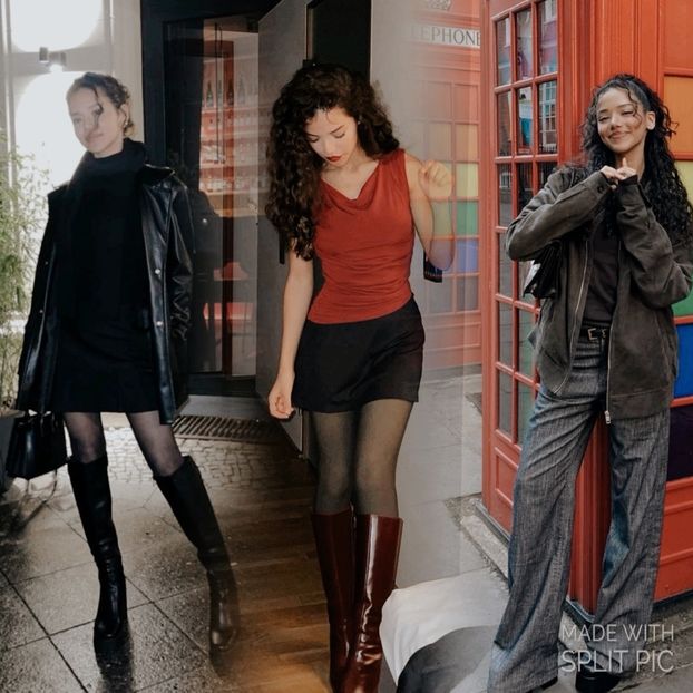 ˋ ་QueenCX’s ɕ̤h̤o̤i̤c̤e̤ ་⁐̤♥Ձ̸̷i་Denoire.٫ - Des sylphes bleus