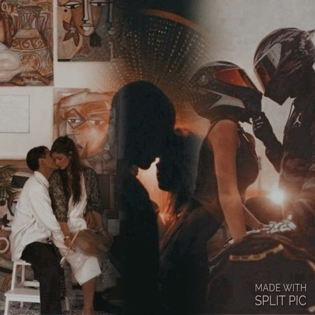 ▂▂▂▂▂▂▂▂▂▂▂▂▂▂▂▂ - Des sylphes bleus