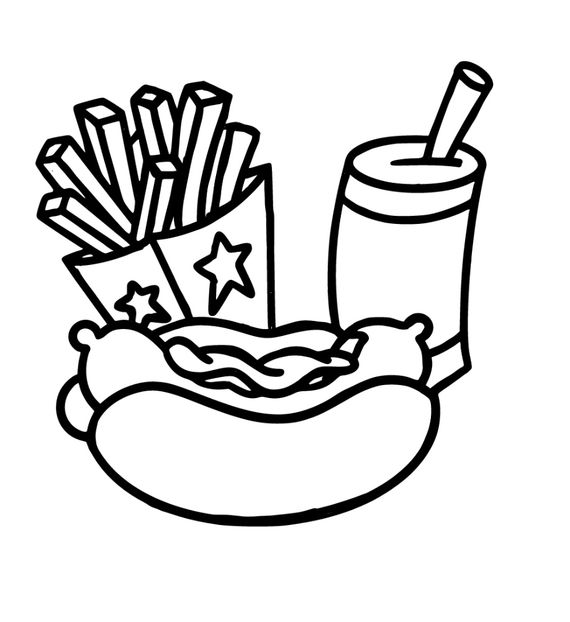 Untitled134_20251209132323 - 00 Din nou pe telefon