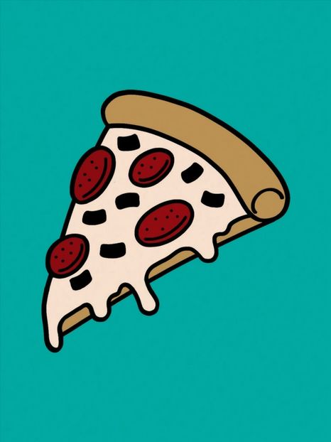 Untitled135_20251209133039 - 00 Din nou pe telefon