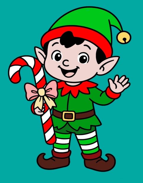 Untitled136_20251209165859 - 00 Din nou pe telefon