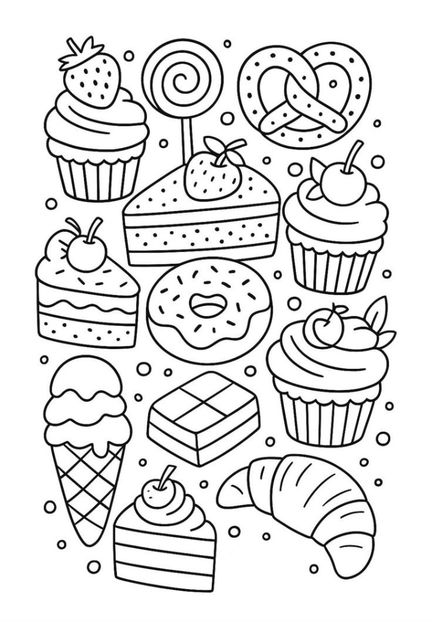 Untitled137_20251209190927 - 00 Din nou pe telefon