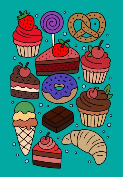 Untitled137_20251209190921 - 00 Din nou pe telefon