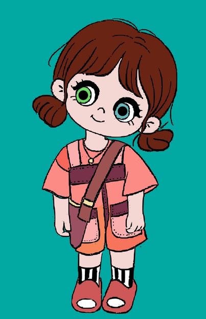 Untitled138_20251209192833 - 00 Din nou pe telefon