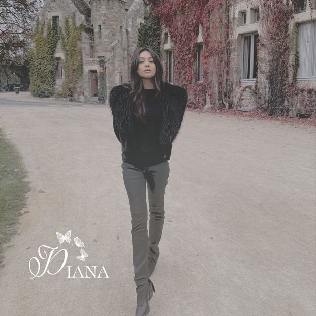 ⁹ᦔꫀcꫀꪑ⠀⠀ ˓р̲у̲с̲с̲к̲а̲я̲ ̲к̲у̲к̲л̲а̲²⁵˒ ⠀ ⠀D͜͡♥K. - Russkiy Pryanik