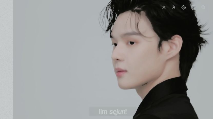 ◟Ʋi̼c̼t̼o̼n̼.ᐟⳎr̤i̤n̤c̤e̤◞⠀⠀˓⁹Dec˒⠀ ǝʅʇuǝꓨI̤c̤o̤n̤.̣ - Lifetime of Heartache