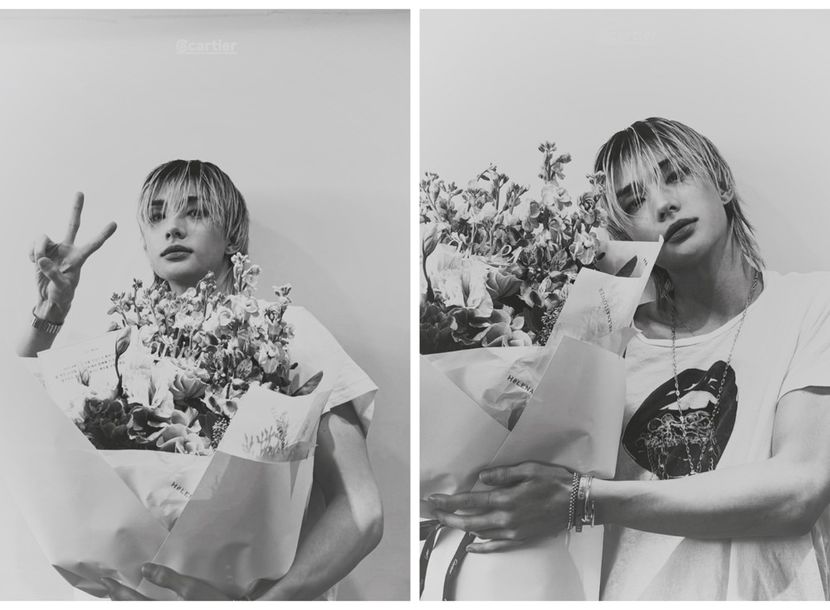 ⠀⠀⠀⠀⠀ℌỴỤṆJ̣!̣Ṇ⠀ ⁽ 9ᵗʰ໓ec ⁾⠀ ⎯⎯⠀⠀( ˶ᵔ ᵔ) - Rough and Suave