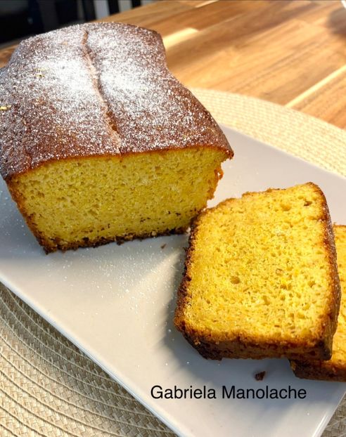  - Chec cu portocale intregi