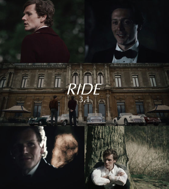  - shall we say two o clock