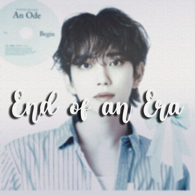 ── ⋅ ⋅ ⋅ ──── F!N ─── ⋅ ⋅ ⋅ ── - Tempting Canvases