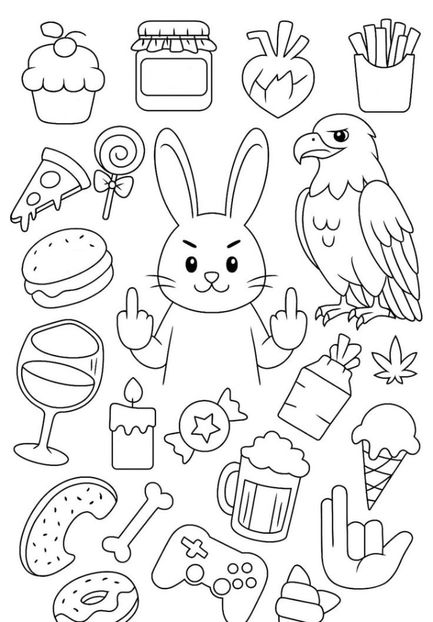 Untitled139_20251210131645 - 00 Din nou pe telefon