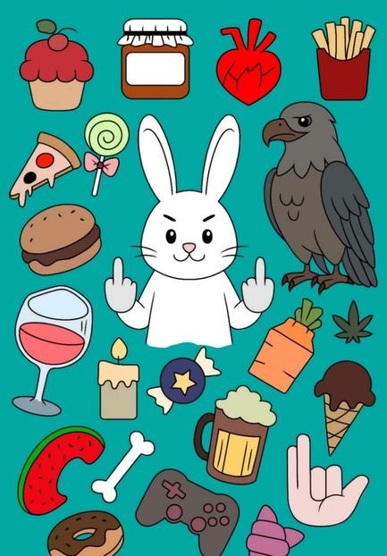 Untitled139_20251210131639 - 00 Din nou pe telefon