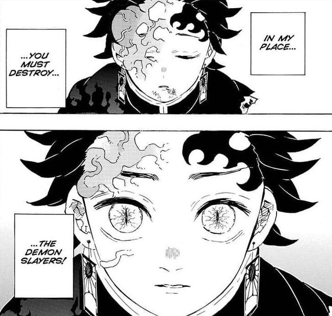 　　　　　　もう涙は出ない - Fujiliminal shard