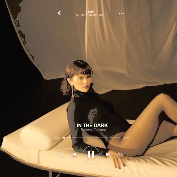 DɑilʯsσɳɠsᵇʸṢẹḷẹɳ̣ɑ̣ૐᴰᵉᶜᵉᵐᵇᵉʳ¹⁰ᵗʰᴰᵃʸ³³ - Kill them with Kindness