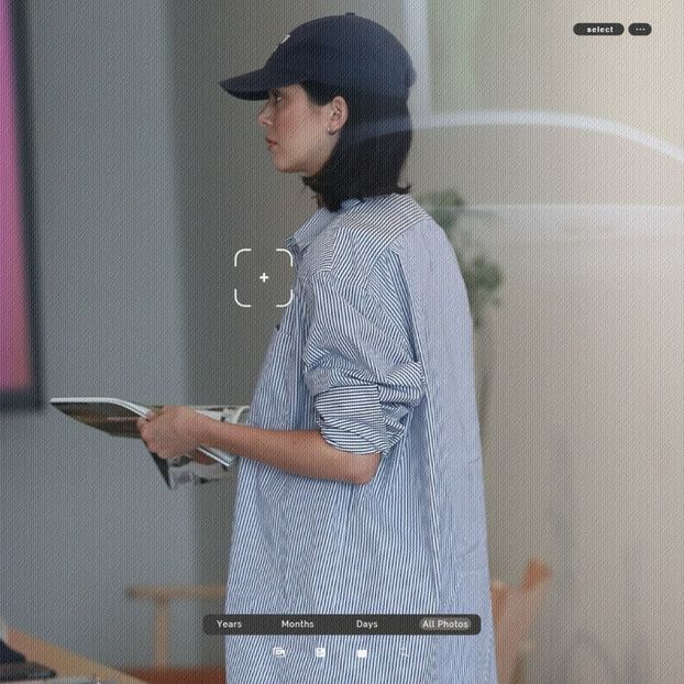 ،10.12 Ꜥℐẹṇṇẹṛ on ²⁶⳽ep in West Hollywood, CA; at Galerie Half. - a universe of exploding stars