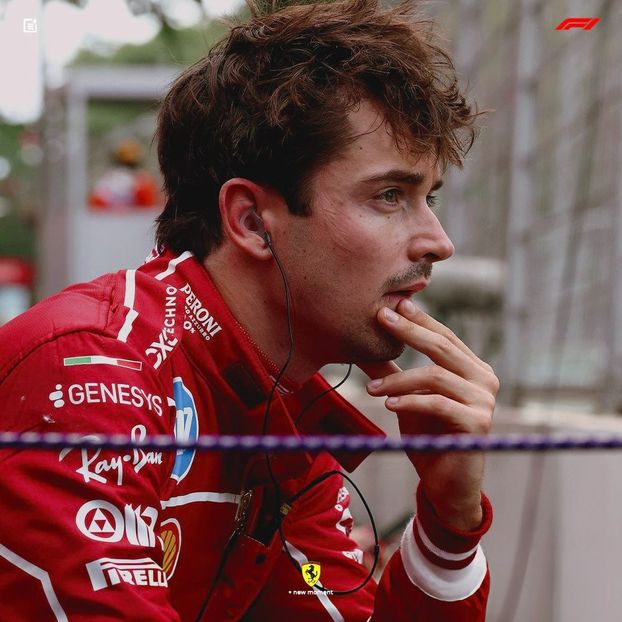 ˓‘dec♥10ᵗ̣ʰ̣’˒ ﮩCharlesḶẸC̣¹⁶.⠀ ‹ᴉɹ̅ɐ̅ɹ̅ɹ̅ǝ̅ꓞ› - museum of sweet memories