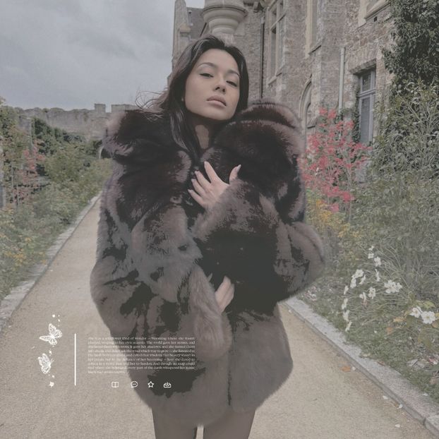 ¹⁰ᦔꫀcꫀꪑ⠀⠀ ˓р̲у̲с̲с̲к̲а̲я̲ ̲к̲у̲к̲л̲а̲²⁵˒ ⠀ ⠀D͜͡♥K. - Russkiy Pryanik