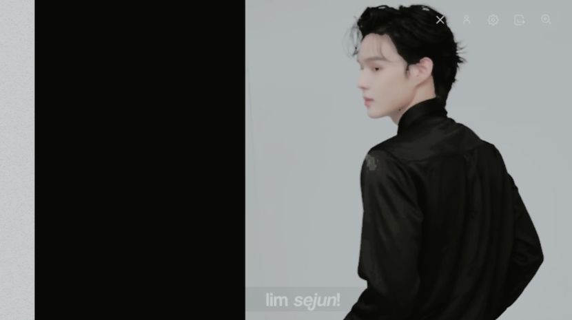 ◟Ʋi̼c̼t̼o̼n̼.ᐟⳎr̤i̤n̤c̤e̤◞⠀⠀˓¹⁰Dec˒⠀ ǝʅʇuǝꓨI̤c̤o̤n̤.̣ - Lifetime of Heartache