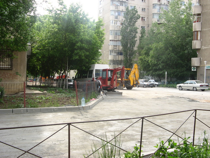IMG_0067 - bucuresti