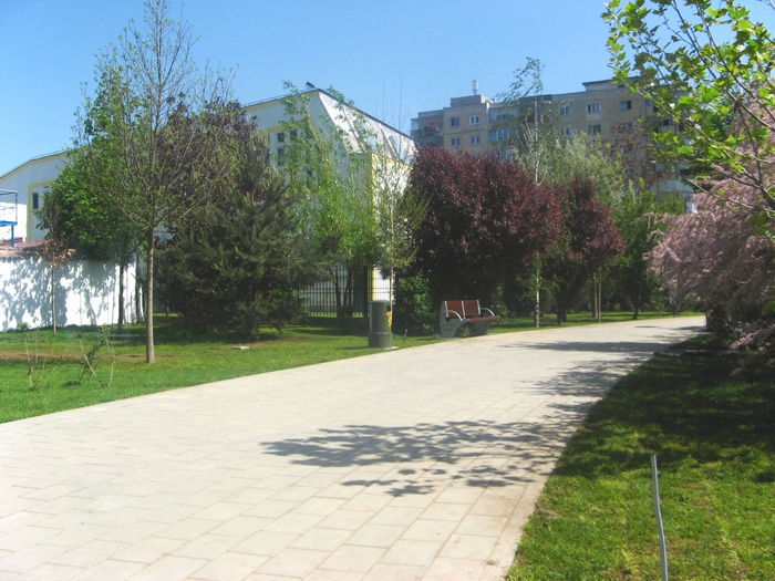 IMG_0015 - bucuresti