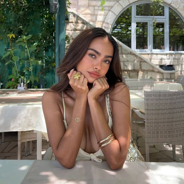 ⋆♥⅌ṛịṇc̣ẹṣṣᵒᶠประเทศไทย⠀⠀ ،10ᵗʰↁec، - its shining so damn bright