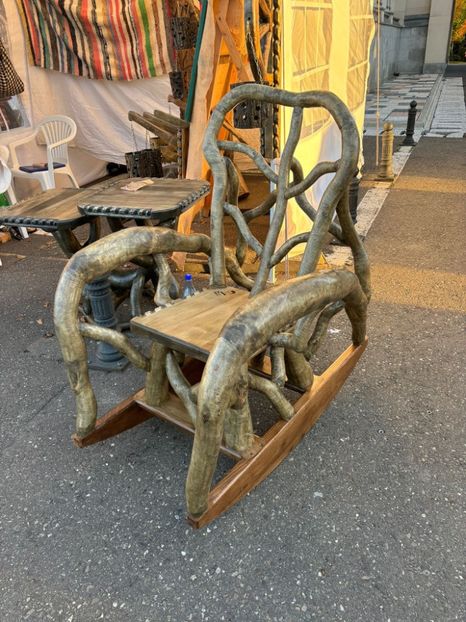 inbound2148619814251216194 - Și încă ceva