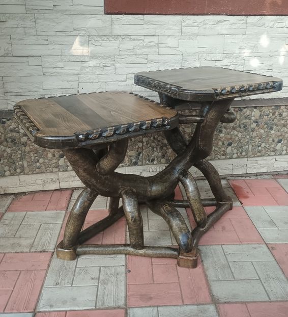 inbound5208122232270770043 - Și încă ceva