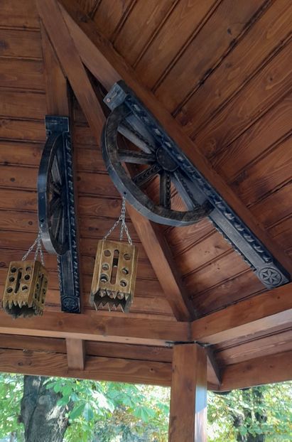 inbound3087176048600720237 - Și încă ceva