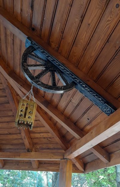 inbound5209348196480938647 - Și încă ceva