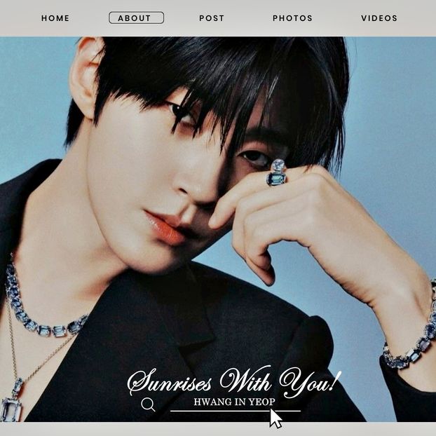 . ˚◞♡ ⃗ ᙃay ₄₅₄　　≽ ᙃecember¹¹ ≼ - Sunrises With You