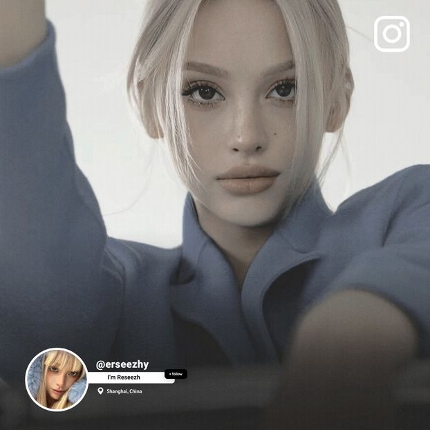 ˓ⅺ.ⅻ˒⠀⠀⠀⠀⠀⠀ᙃᵉ̣ˡ̣ⁱ̣ᶜ̣ᵃ̣ᵗ̣ᵉ̣❀ᙖᵉ̣ᵃ̣ᵘ̣ᵗ̣ʸ̣ - Moonlike Princess