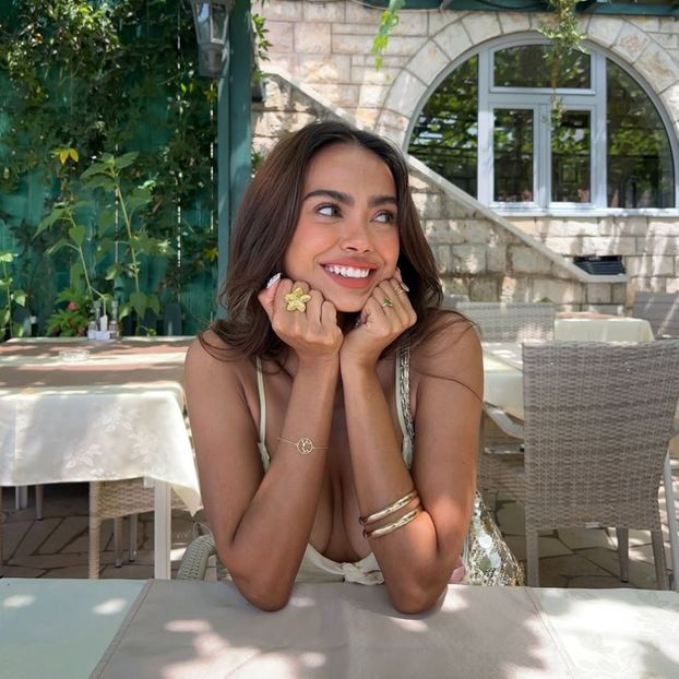 ⋆♥⅌ṛịṇc̣ẹṣṣᵒᶠประเทศไทย⠀⠀ ،11ᵗʰↁec، - its shining so damn bright