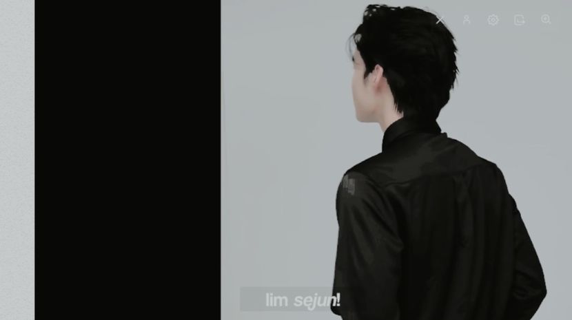 ◟Ʋi̼c̼t̼o̼n̼.ᐟⳎr̤i̤n̤c̤e̤◞⠀⠀˓¹¹Dec˒⠀ ǝʅʇuǝꓨI̤c̤o̤n̤.̣ - Lifetime of Heartache