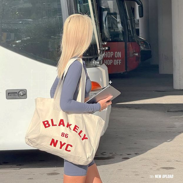 ¹¹ժhjetor　‘ʄᥱᥱḷịṇg⍣ѵịḅrạṇȶ’⸺ᴱᴿᴳᴵ - eyes full of ocean confessions