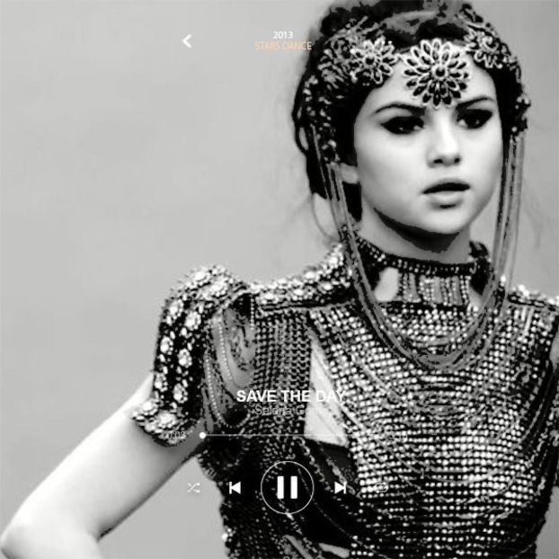 DɑilʯsσɳɠsᵇʸṢẹḷẹɳ̣ɑ̣ૐᴰᵉᶜᵉᵐᵇᵉʳ¹¹ᵗʰᴰᵃʸ³⁴ - Kill them with Kindness