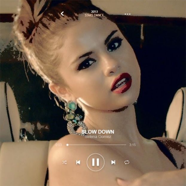 DɑilʯsσɳɠsᵇʸṢẹḷẹɳ̣ɑ̣ૐᴰᵉᶜᵉᵐᵇᵉʳ¹²ᵗʰᴰᵃʸ³⁵ - Kill them with Kindness