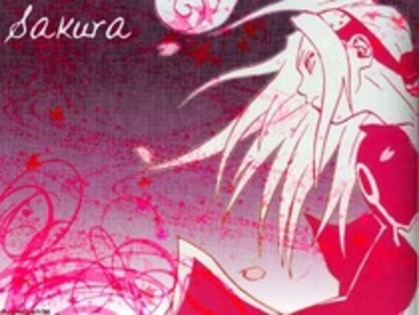 FBBXVRQRHCQQHHZBDKL - sasuke_sakura