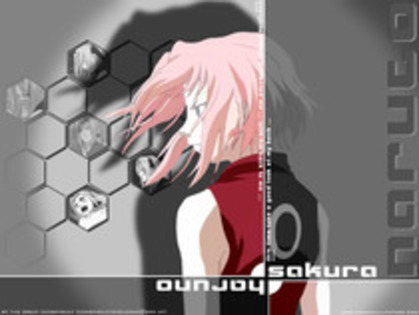 HIXWKVGFYISLLAHQWUL - sasuke_sakura