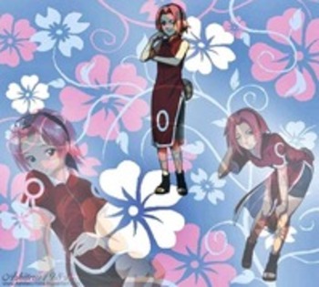 PJEIKQWTTQMJFEZBGID - sasuke_sakura