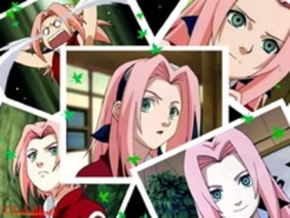 SJERTHWBHWUJIMCHQML - sasuke_sakura
