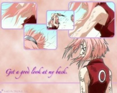 SPSHRXFUOFRNYZDWXWC - sasuke_sakura