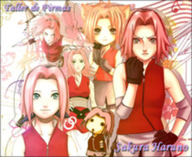 VZYLERIJJXQUUCZDFZI - sasuke_sakura