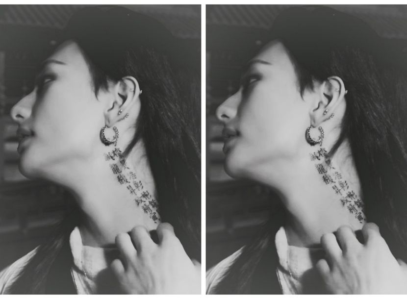 ⠀⠀⠀⠀⠀ℌỴỤṆJ̣!̣Ṇ⠀ ⁽ 12ᵗʰ໓ec ⁾⠀ ⎯⎯⠀⠀ꈍ◡ꈍ - Rough and Suave